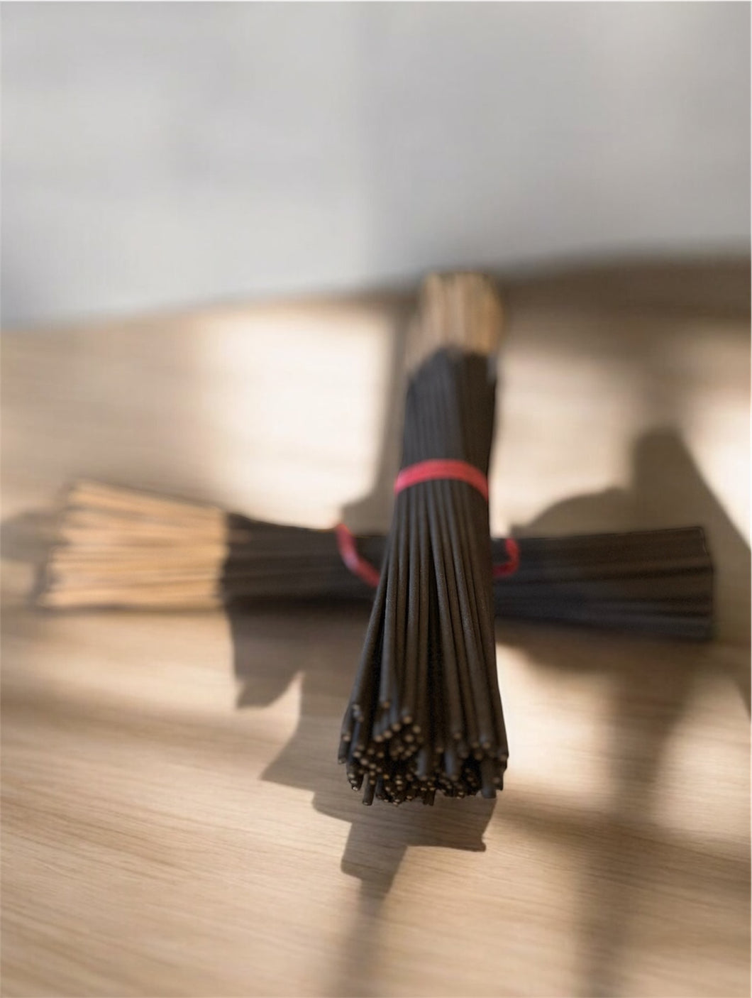 Big Glo Incense