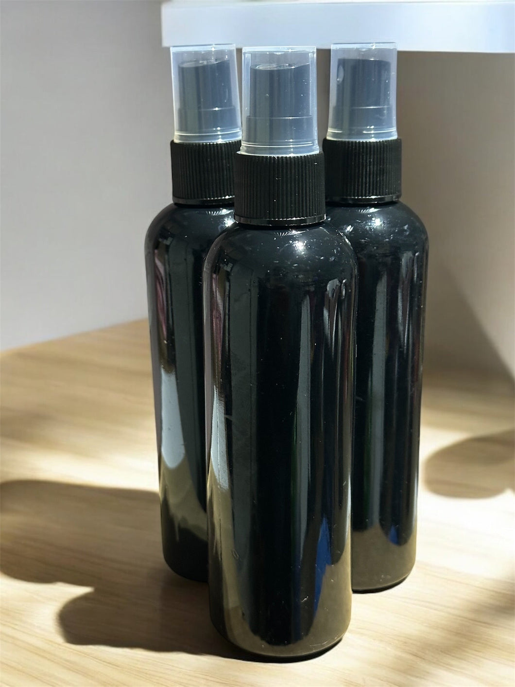 Hotel Lobby Linen Refresher and room spray