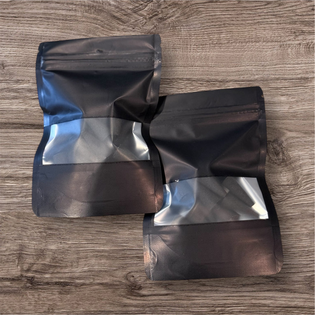 Cashmere dreams Incense cones preorder